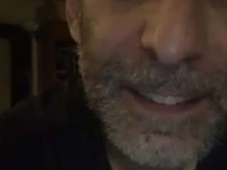 righthondj webcam model stream image