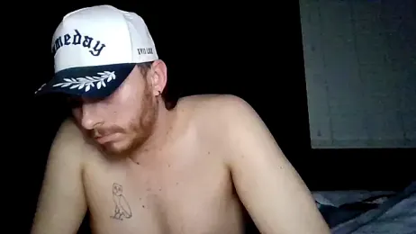Cloudyydayzz webcam stripchat model stream image