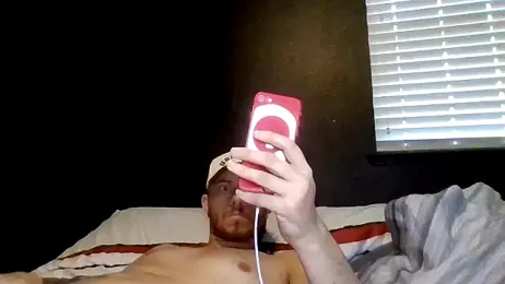 Cloudyydayzz webcam model stream image