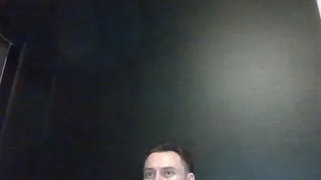 Cloudyydayzz webcam model stream image