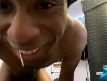 mr_honeyp webcam model stream image