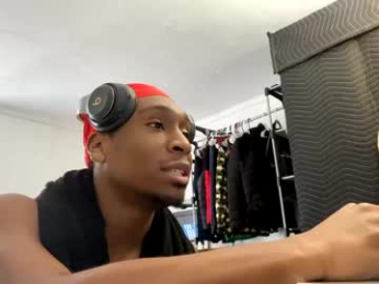 mr_honeyp webcam model stream image