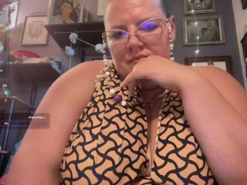 ClaraLimon webcam model stream image