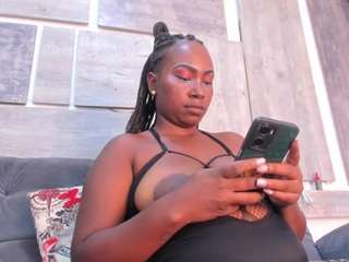 dirty-girlts webcam model stream image