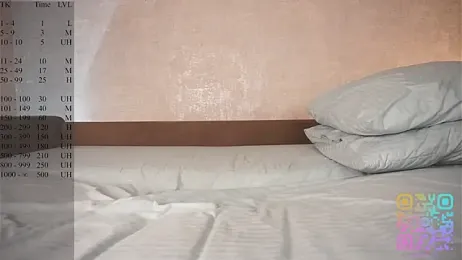 LynetteDanley webcam stripchat model stream image