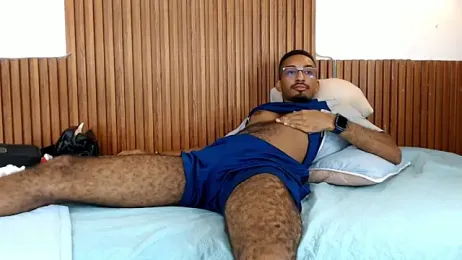 Darwin_mayo webcam stripchat model stream image