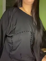 Mayacrayzi webcam stripchat model stream image