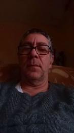 gato_travieso webcam model stream image