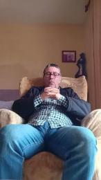 gato_travieso webcam model stream image