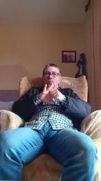 gato_travieso webcam model stream image