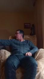 gato_travieso webcam model stream image