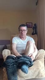 gato_travieso webcam model stream image