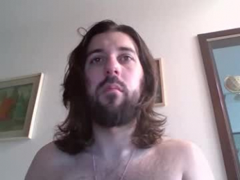 pestexx webcam chaturbate model stream image