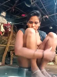 cute_diya_12 webcam model stream image