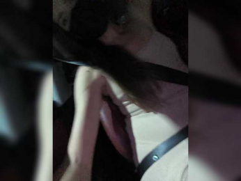 KitKat666 webcam bongacams model stream image