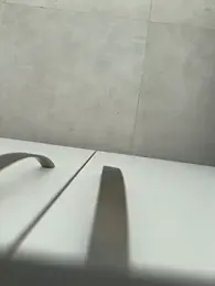 Manu97k webcam model stream image