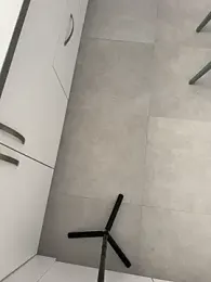 Manu97k webcam model stream image