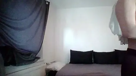 sophie-Hijab11 webcam model stream image
