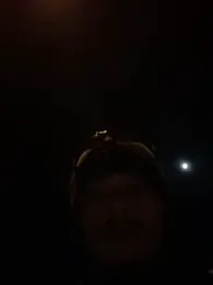 big_cock_is_back webcam model stream image