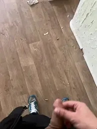 big_cock_is_back webcam model stream image