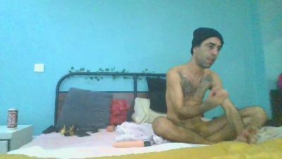 Rafafega webcam cam4 model stream image