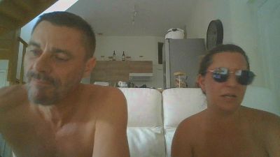 Thesexfriend_69 webcam model stream image