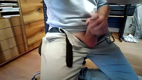 10_1992 webcam stripchat model stream image