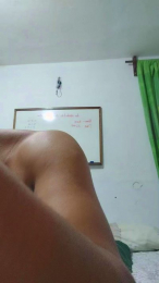 juicysmalls webcam model stream image