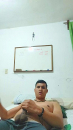 juicysmalls webcam model stream image