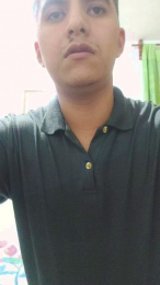 juicysmalls webcam model stream image