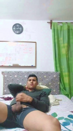 juicysmalls webcam model stream image