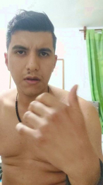 juicysmalls webcam model stream image