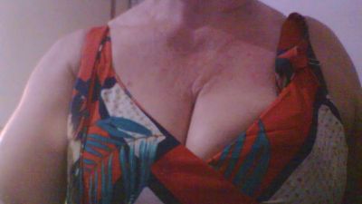 Mroyal webcam model stream image