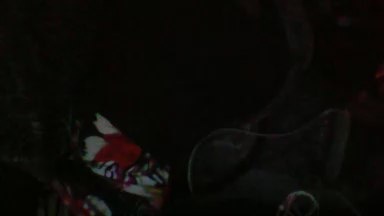 Mroyal webcam model stream image
