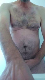 Sgaliu webcam model stream image