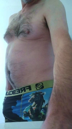 Sgaliu webcam model stream image