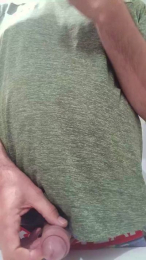 Sgaliu webcam model stream image
