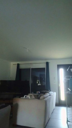Sgaliu webcam model stream image