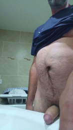 Sgaliu webcam model stream image