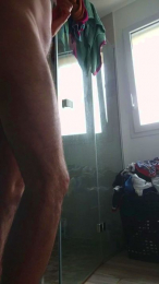 Sgaliu webcam model stream image