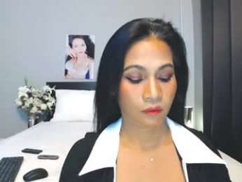 beebeethai webcam model stream image