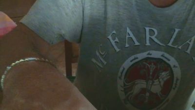 4mac59 webcam model stream image