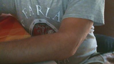 4mac59 webcam model stream image