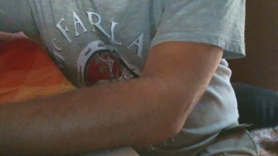 4mac59 webcam model stream image