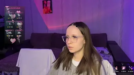 Romanhavesweetydick777 webcam stripchat model stream image