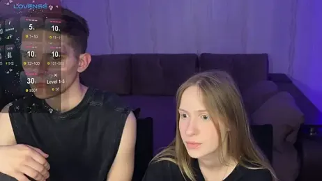 Romanhavesweetydick777 webcam stripchat model stream image