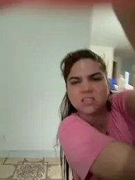 nurse_becky webcam stripchat model stream image