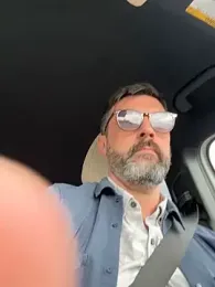 plaintreebull webcam model stream image