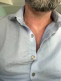 plaintreebull webcam model stream image