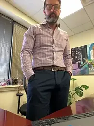 plaintreebull webcam model stream image